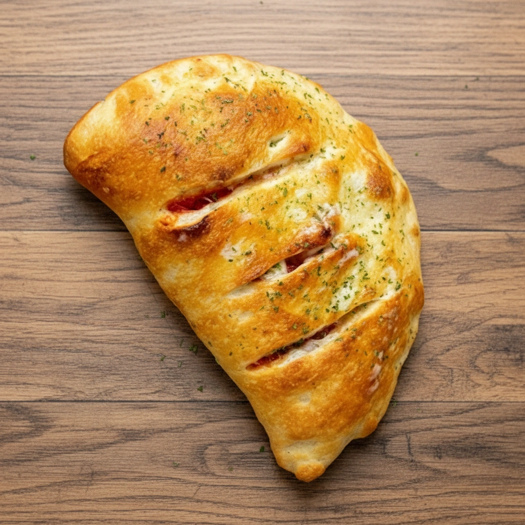 Hot Pizza & Donair delivery to Hamptons — fresh pizza, donairs and Indian curry in Calgary